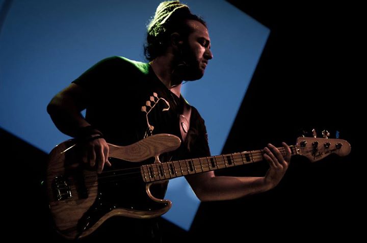 Frequenze Mediterranee — frequenze2013 (5)
